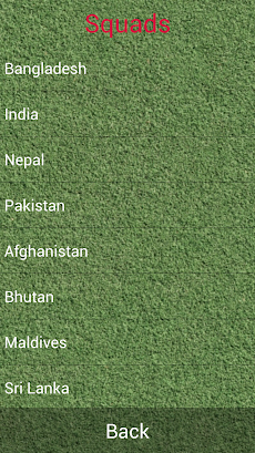 2013年南アジアサッカー選手権のおすすめ画像5