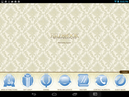 HBI Screenshots 5