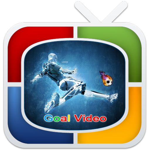 World Football Videos LOGO-APP點子