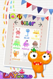 Lastest Pingle:PlayerBaby APK for Android