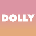 DOLLY: My Style Diary Apk