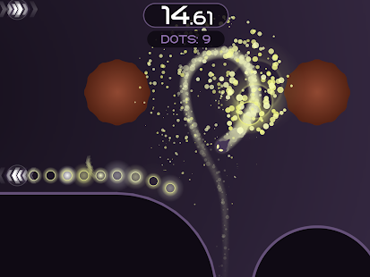 Fluid SE - screenshot thumbnail