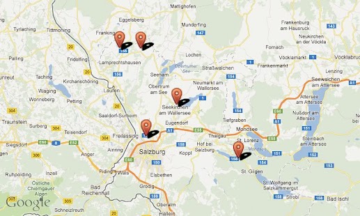 Free Download JagdFreund.at APK for Android