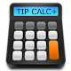 Tip Calc Plus - Tip Calculator APK