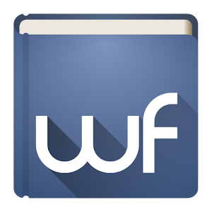 World Factbook 1.3.140121.50