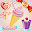 Candy Best Game for Toddlers Download on Windows