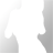 Porn Star Name Generator
