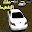 King of drift and drifting Download on Windows