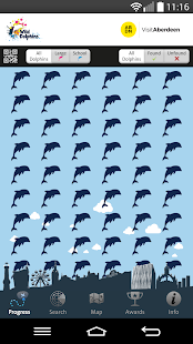 How to get Wild Dolphins 1.0 apk for bluestacks