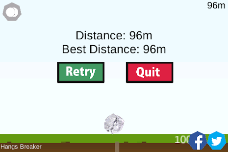 How to mod The Distance 1.0 unlimited apk for pc