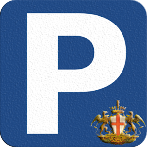 iNFOPARK.apk 1.4.0