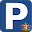 iNFOPARK Download on Windows