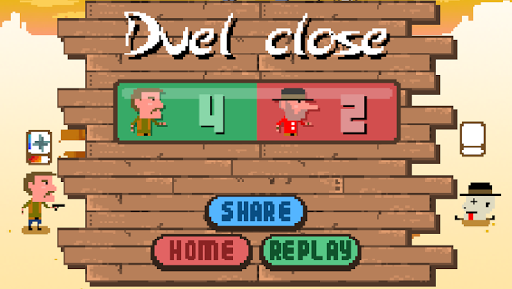 免費下載街機APP|Duel ! app開箱文|APP開箱王