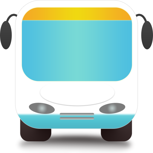 Astana Bus Free LOGO-APP點子