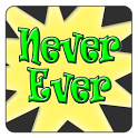 Never Ever - FREE icon