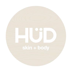 HUD Skin & Body.apk 1.0