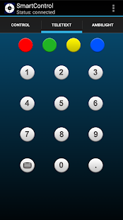 Lastest SmartControl APK