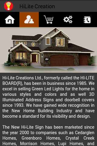 免費下載商業APP|HiLite Creation app開箱文|APP開箱王