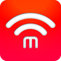 Hitachi mRemote icon
