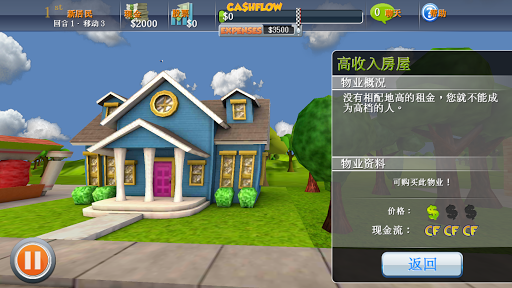 免費下載策略APP|财务策略游戏：Capital City app開箱文|APP開箱王