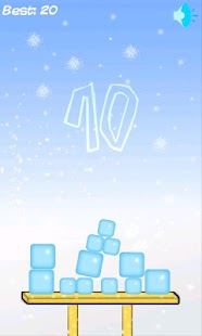 Ice Stacker Screenshots 10
