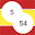 Lotto Buddy ElGordo Spain Download on Windows