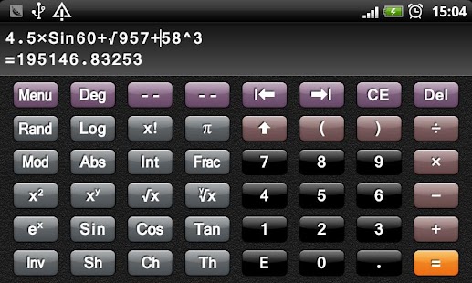 How to get Formula Calculator patch Varies with device apk for laptop