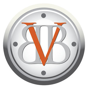 Vagaro Beauty Blog 1.4