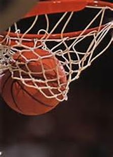 How to mod Basketball App lastet apk for android