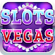 Slots Vegas™ icon
