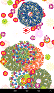 Free Download Baby Fireworks (Remove Ads) APK for PC