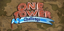 One Tower Challenge APK