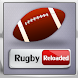 Rugby Reloaded