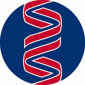 Sunrise Document Viewer 1.0