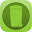 Lithgow City Council WasteInfo Download on Windows