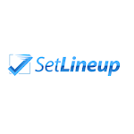 SetLineup-FanDuel Lineup Tool Apk