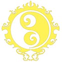 風水大師-實景觀測 所視即所得專利 人人都是風水專家 logo
