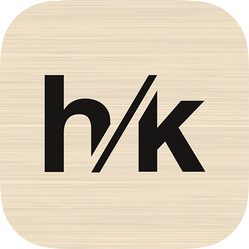 App Insights Harman Kardon Demo App Apptopia