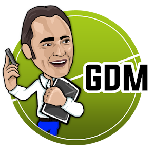 Gianluca Di Marzio.apk 4.0.21