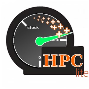 Horsepower Calculators - Lite.apk 1.4.1