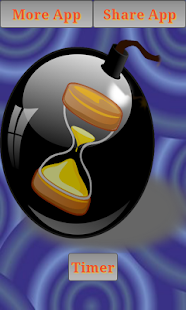 Fart Bomb Timer Screenshots 0