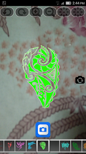 How to download Tattoo You 1.0 mod apk for pc