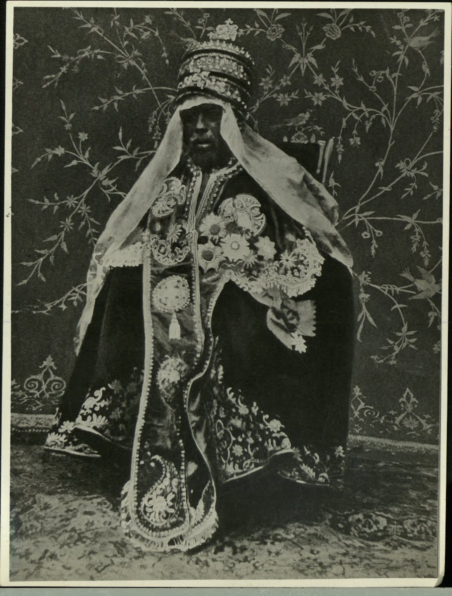 Эфиопия 18 век. Император эфиопии. Менелик ii. Принс сахле селассие. Менелик ii император.