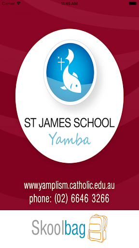 St James Primary School Yamba