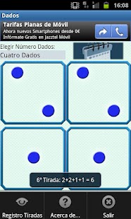 How to mod Dice lastet apk for bluestacks