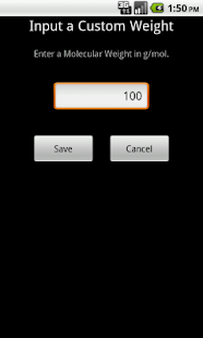 Free Gas and Liquid Orifice Calc APK for Android