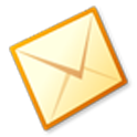 Msg2HTML Full Version logo