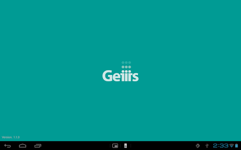 Getits Screenshots 5