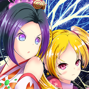 俺の年末年始は修羅場過ぎる.apk 1.1