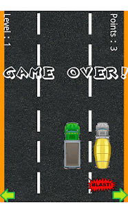 How to mod Easy Car Racer 2 11.0 unlimited apk for pc